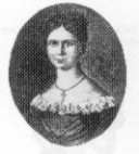Ida Kjerulf